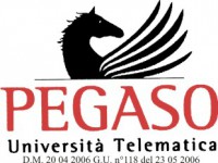 /album/patronato-labor-trani/logo-unipegaso-jpg/