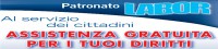 /album/patronato-labor-trani/labor-1-jpg/